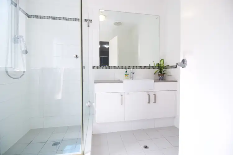 Fourth view of Homely house listing, 4 Dudson Street, Baldivis WA 6171