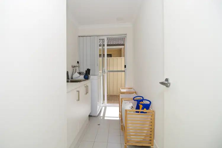 Sixth view of Homely house listing, 4 Dudson Street, Baldivis WA 6171
