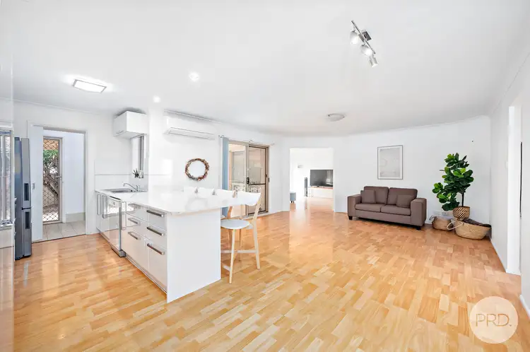 130 Old Main Road, Anna Bay NSW 2316