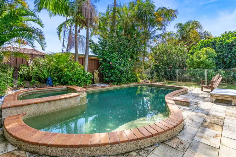 175 Cooriengah Heights Road, Engadine NSW 2233