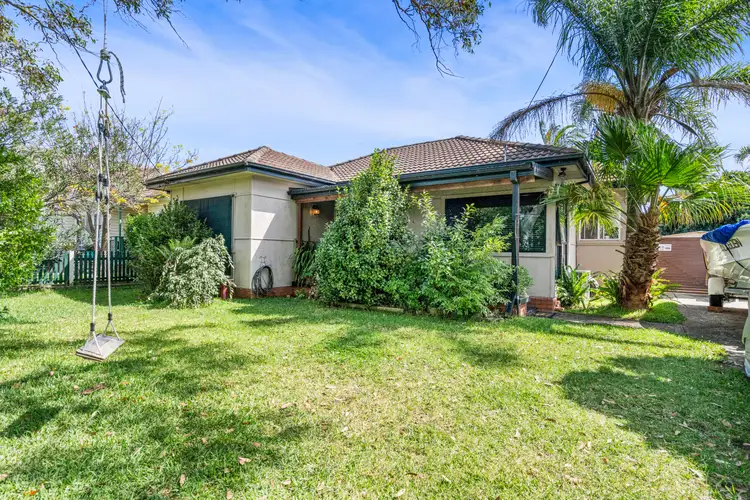 Second view of Homely house listing, 175 Cooriengah Heights Road, Engadine NSW 2233