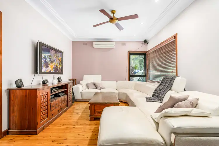 Third view of Homely house listing, 175 Cooriengah Heights Road, Engadine NSW 2233