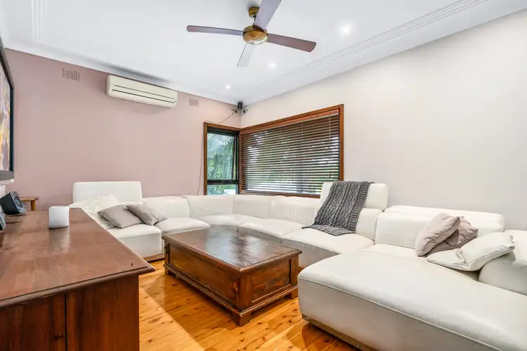 Fourth view of Homely house listing, 175 Cooriengah Heights Road, Engadine NSW 2233
