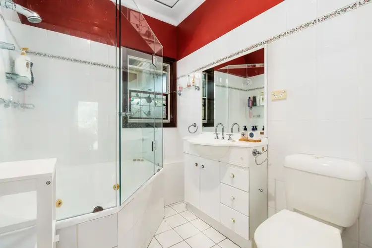 Seventh view of Homely house listing, 175 Cooriengah Heights Road, Engadine NSW 2233