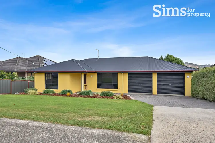 24 St Clair Road, Legana TAS 7277