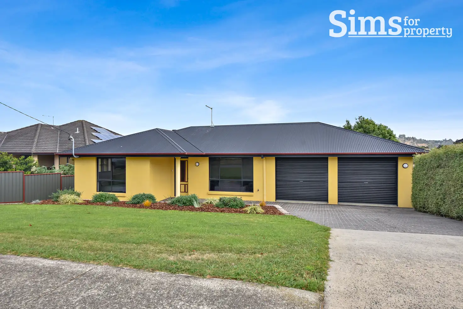 Main view of Homely house listing, 24 St Clair Road, Legana TAS 7277