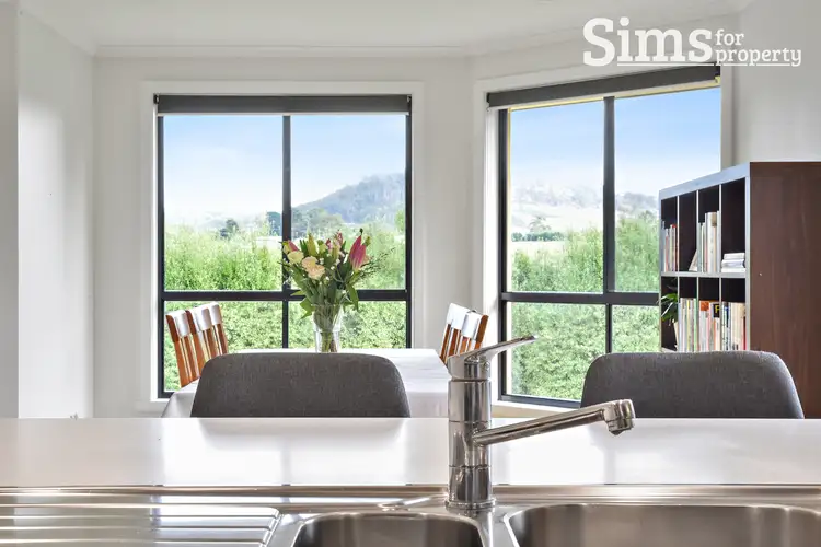 Sixth view of Homely house listing, 24 St Clair Road, Legana TAS 7277