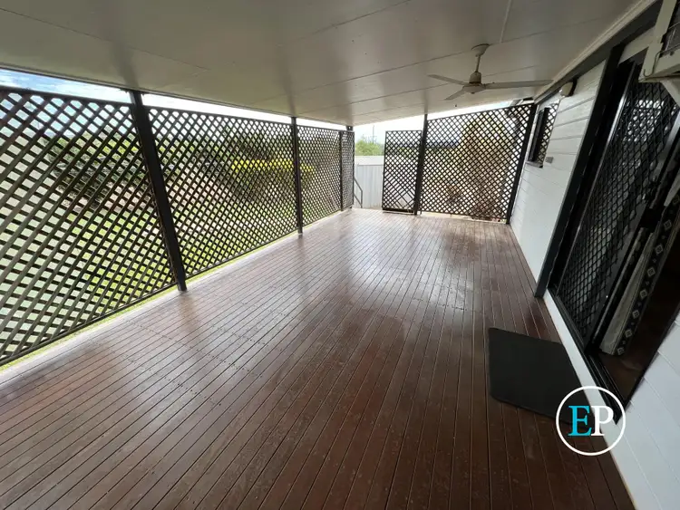 Second view of Homely house listing, 7 Townsville Street, Ravenswood QLD 4816