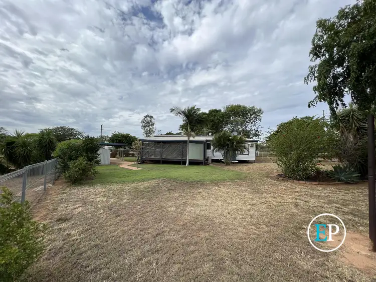 Third view of Homely house listing, 7 Townsville Street, Ravenswood QLD 4816