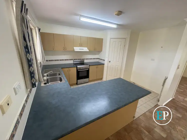 Sixth view of Homely house listing, 7 Townsville Street, Ravenswood QLD 4816