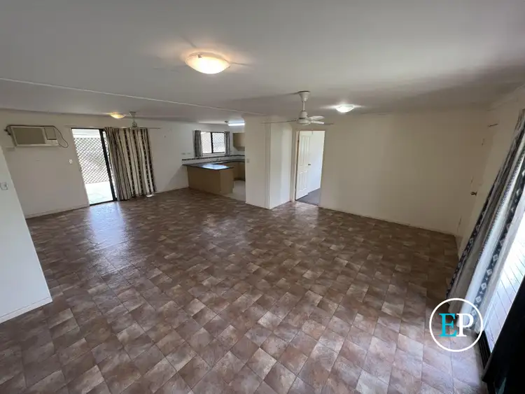 Seventh view of Homely house listing, 7 Townsville Street, Ravenswood QLD 4816