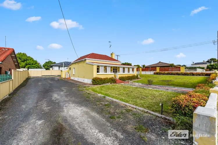 Second view of Homely house listing, 10 SUTTON AVENUE, Mount Gambier SA 5290