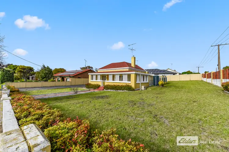 Third view of Homely house listing, 10 SUTTON AVENUE, Mount Gambier SA 5290