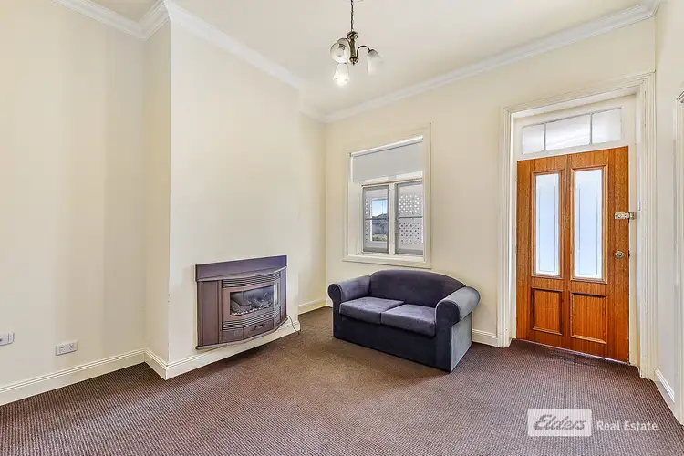 Fifth view of Homely house listing, 10 SUTTON AVENUE, Mount Gambier SA 5290
