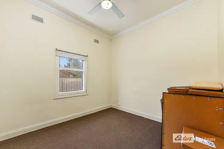 Sixth view of Homely house listing, 10 SUTTON AVENUE, Mount Gambier SA 5290