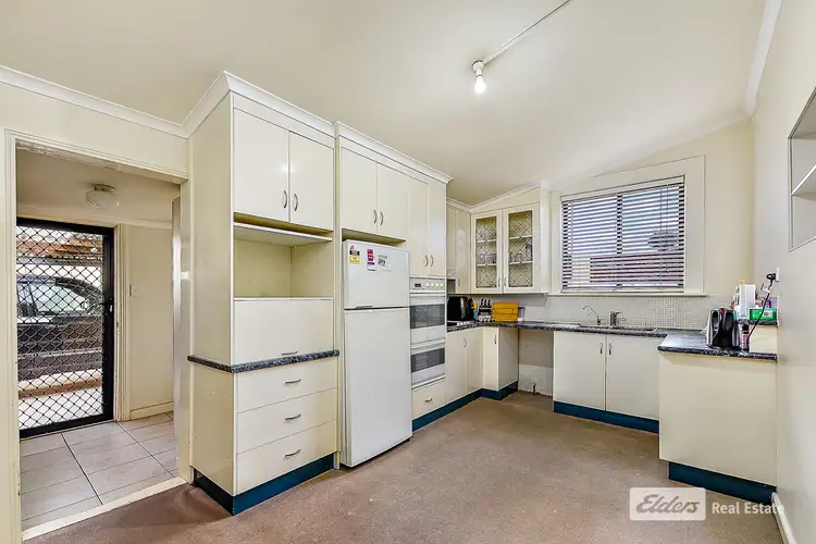 Seventh view of Homely house listing, 10 SUTTON AVENUE, Mount Gambier SA 5290