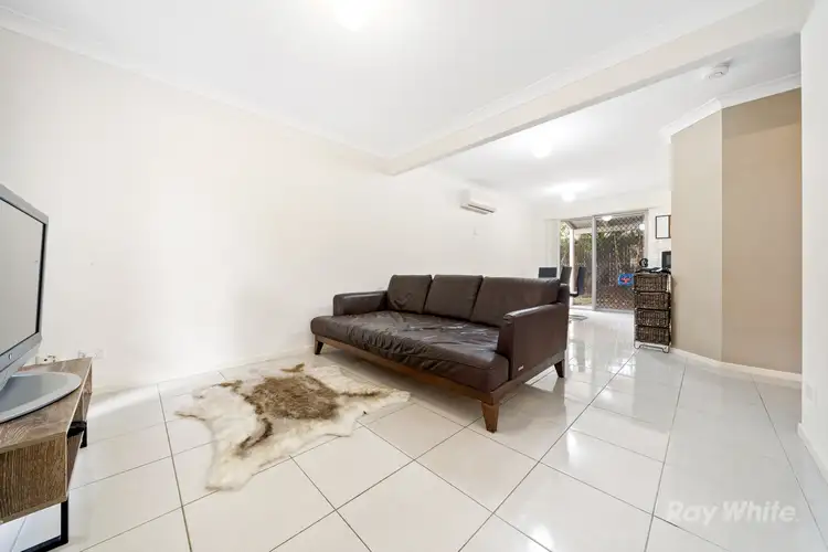 Third view of Homely house listing, 12/17-27 Mulgrave Road, Marsden QLD 4132