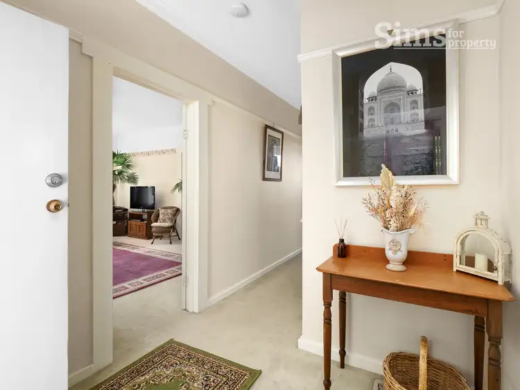 Second view of Homely house listing, 91 Peel Street West, Summerhill TAS 7250