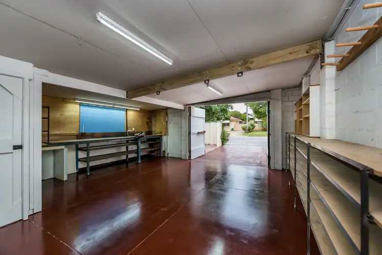 Fifth view of Homely house listing, 9 Armada Street, Bayswater WA 6053