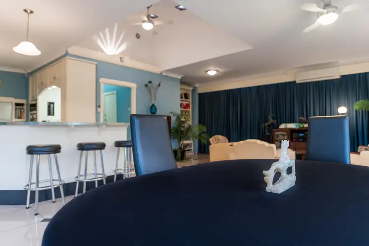 Seventh view of Homely house listing, 9 Armada Street, Bayswater WA 6053