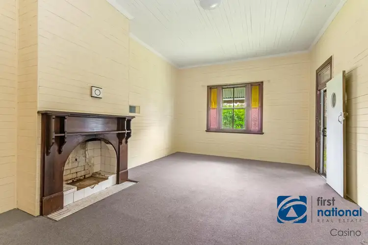 Fourth view of Homely house listing, 44 Canterbury Street, Casino NSW 2470