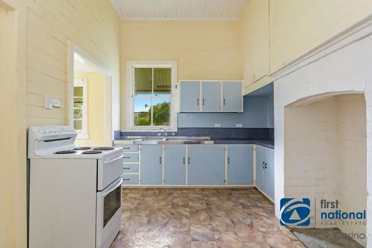 Fifth view of Homely house listing, 44 Canterbury Street, Casino NSW 2470