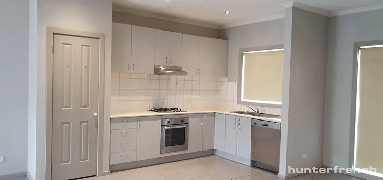 Third view of Homely house listing, 1/25 Ailsa Street South, Altona Meadows VIC 3028