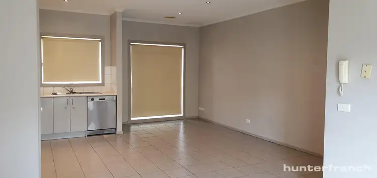 Fourth view of Homely house listing, 1/25 Ailsa Street South, Altona Meadows VIC 3028