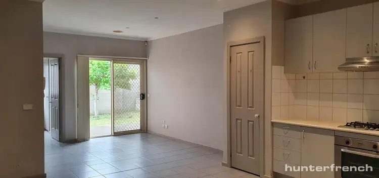 Fifth view of Homely house listing, 1/25 Ailsa Street South, Altona Meadows VIC 3028