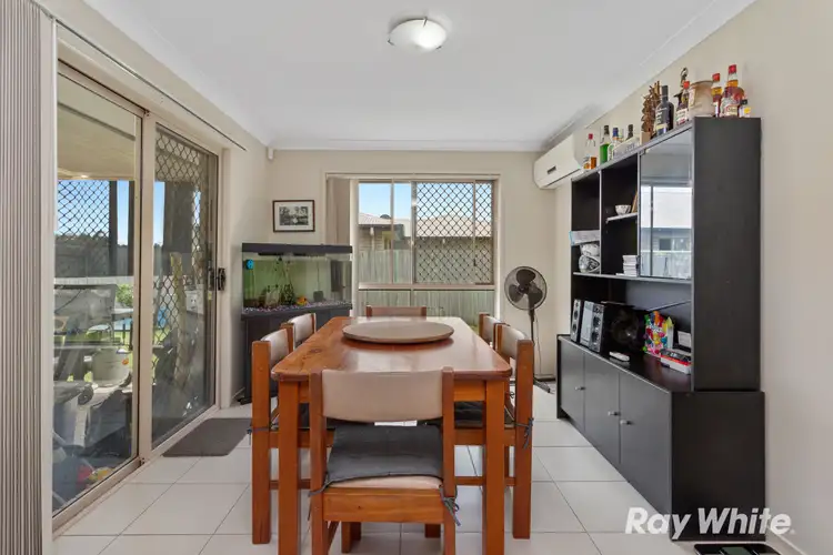 Fifth view of Homely house listing, 21 Serenity Court, Crestmead QLD 4132