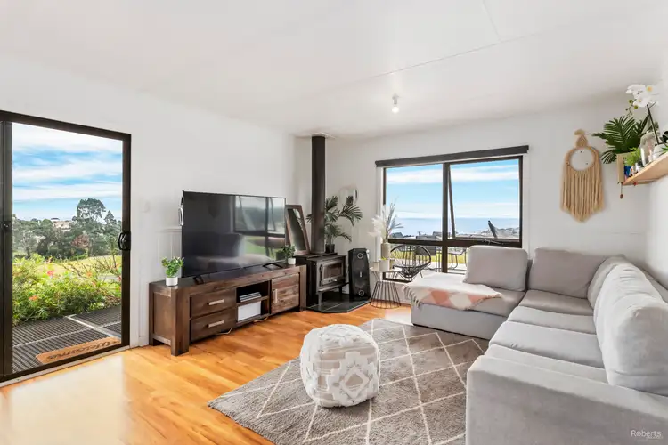 Fourth view of Homely house listing, 13 Revell Lane, Penguin TAS 7316