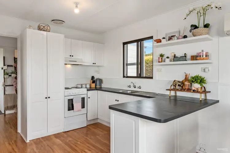 Sixth view of Homely house listing, 13 Revell Lane, Penguin TAS 7316