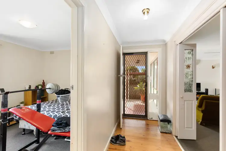 Second view of Homely house listing, 84 Acacia Street, Mount Gambier SA 5290
