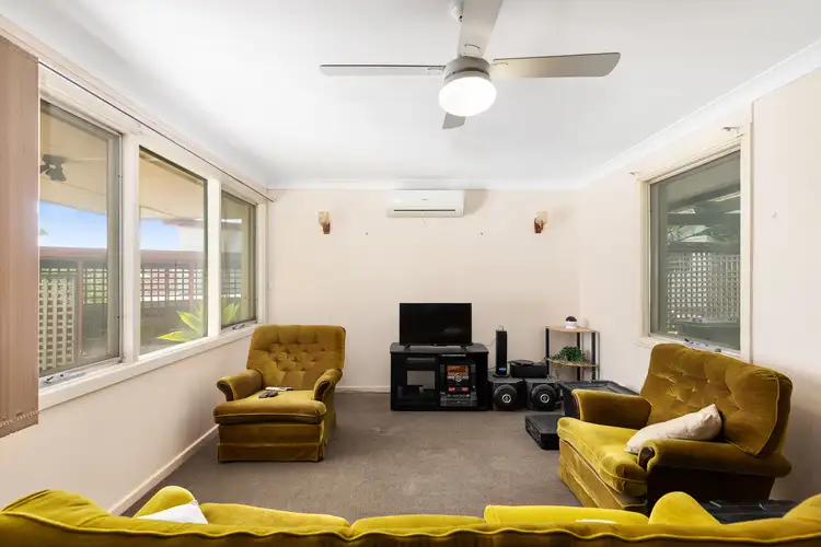 Third view of Homely house listing, 84 Acacia Street, Mount Gambier SA 5290