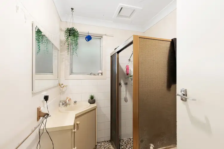 Sixth view of Homely house listing, 84 Acacia Street, Mount Gambier SA 5290