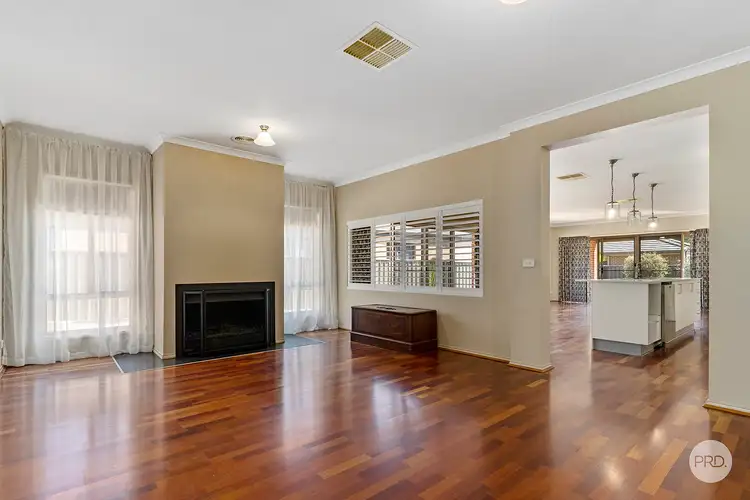 Fourth view of Homely house listing, 4 Redgum Way, Jackass Flat VIC 3556