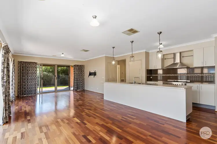 Sixth view of Homely house listing, 4 Redgum Way, Jackass Flat VIC 3556