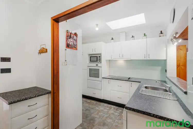 Sixth view of Homely house listing, 29 Eyre Street, Smithfield NSW 2164