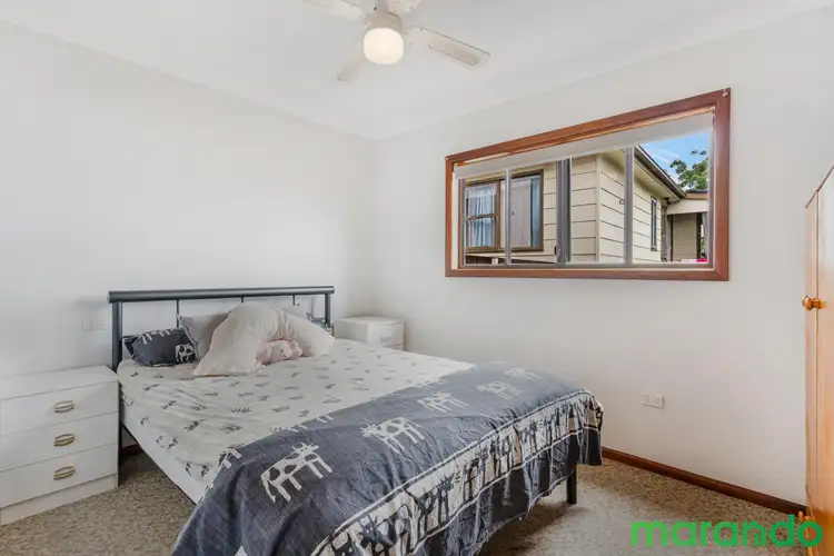 Seventh view of Homely house listing, 29 Eyre Street, Smithfield NSW 2164