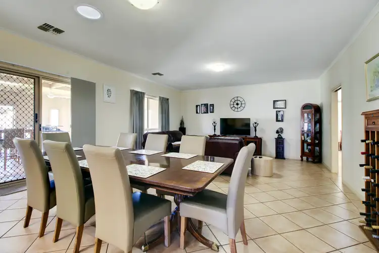 Sixth view of Homely house listing, 3 Stasinowsky Court, Loxton SA 5333