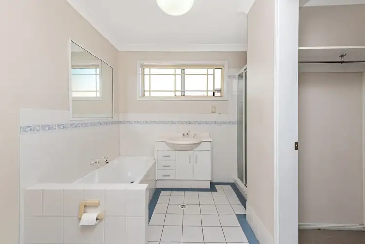 Seventh view of Homely unit listing, Unit 19 (L23)/47-51 Pohlman Street, Southport QLD 4215
