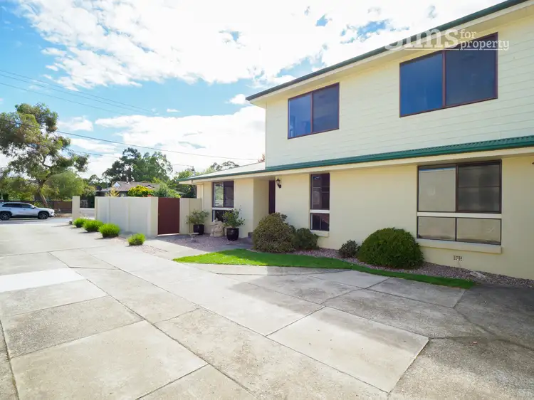 Second view of Homely house listing, 82 Poplar Parade, Youngtown TAS 7249