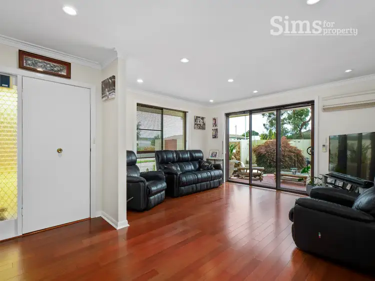 Third view of Homely house listing, 82 Poplar Parade, Youngtown TAS 7249
