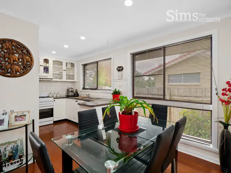 Sixth view of Homely house listing, 82 Poplar Parade, Youngtown TAS 7249