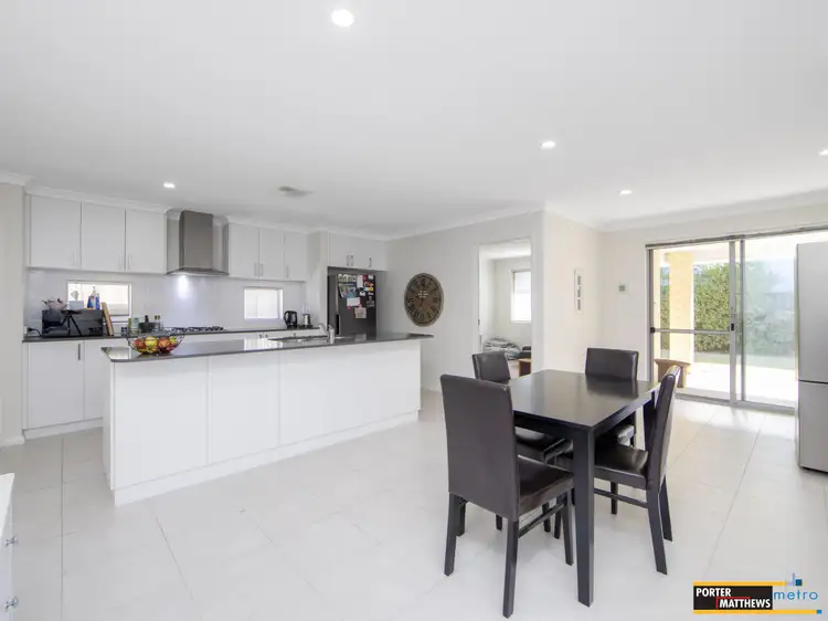 Fifth view of Homely house listing, 91B Gladstone Road, Rivervale WA 6103