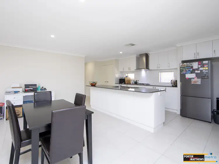 Sixth view of Homely house listing, 91B Gladstone Road, Rivervale WA 6103