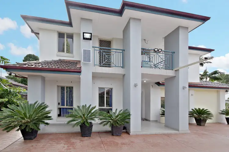 Main view of Homely house listing, 79B Longfield Street, Cabramatta NSW 2166