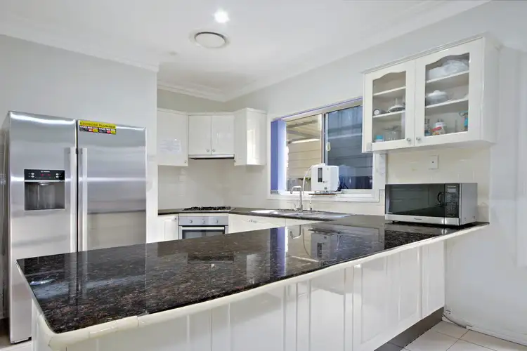 Fourth view of Homely house listing, 79B Longfield Street, Cabramatta NSW 2166