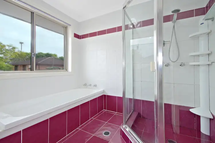Fifth view of Homely house listing, 79B Longfield Street, Cabramatta NSW 2166