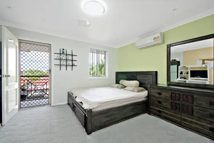 Sixth view of Homely house listing, 79B Longfield Street, Cabramatta NSW 2166